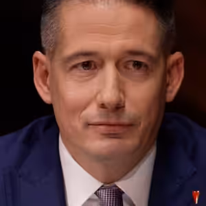 Diviš: Tým říkal, že výsledky jsou dobré. Na kampaň jsem si půjčil pět milionů. Ale kdo dnes nesplácí