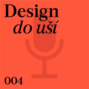 Maria Makeeva | Design do uší