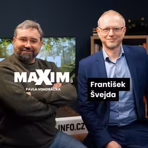 Cena běžných konopných kapek se může zvednout až desetinásobně, varuje Švejda z organizace CzecHemp