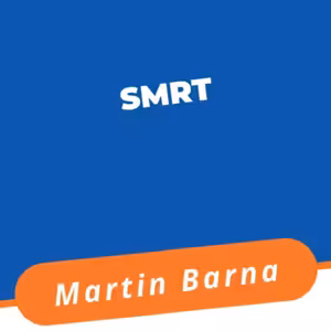 Podcast - Smrt