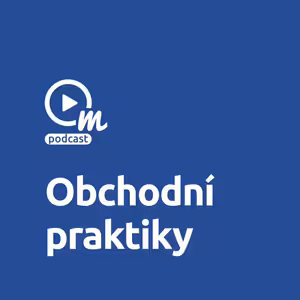 Je společnost Okay opravdu v úzkých?