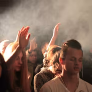 Pamatujme na to, co Bůh vykonal v našem životě