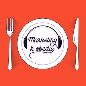 Ako na obsahový marketing?