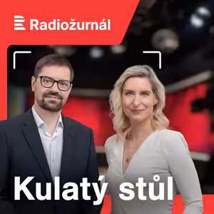 Kdo by měl platit nepedagogické pracovníky? Poslechněte si debatu u kulatého stolu