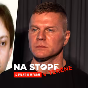 Ivan Mego: Štát obete sátorovcov nedokázal ochrániť, odteraz ich vraj nebude ani vykopávať [V Teréne]