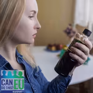 Robí EÚ dosť pre zabezpečenie kvality potravín, ktoré konzumujeme?