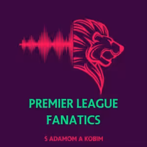 PLF Sólo Report: 17. kolov v znamení zrušených zápasov a sklamania z Bernarda (Ep.69)