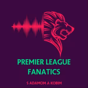 "Tottenham je prémiový klub!"- počuli ste slovo Mr. Kanoniera