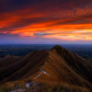 Ešus 28/4/2025 Petr a Panama