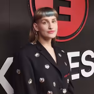 Aiko o účasti v soutěži Eurovize, chystaném albu i zahraničním turné