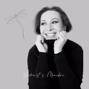 Monika Žálková: I drobné detaily ve vzhledu ukazují na důležité aspekty. Ať už pro výběr zaměstnance nebo partnera do vztahu.