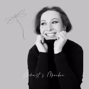 Monika Žálková: Jsou jen dva druhy lidí, kteří můžou kašlat na to, co si kdo myslí o jejich stylu.