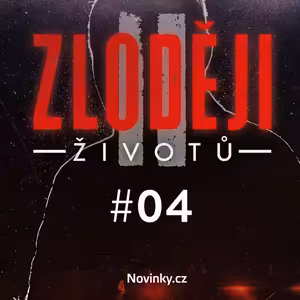 NEVIDITELNÁ POHROMA: Úmyslné šíření viru HIV. Z dopisu matky pachatele mrazí v zádech