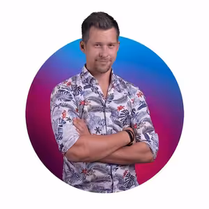 WebTop100 Podcast 25 - Petr Srna