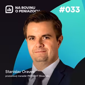 NRoPE 33: Aké zmeny čakajú dôchodky v roku 2023