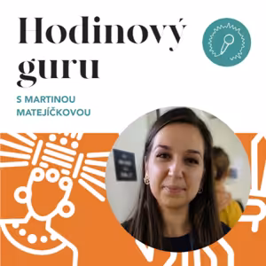 O 100% ceremoniálnom kakau, ktoré vás natrvalo môže urobiť zdravým a šťastným