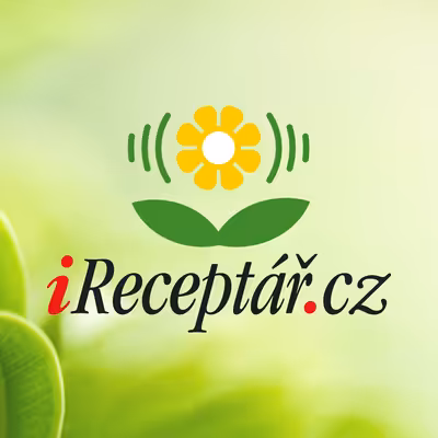 iReceptář do ucha