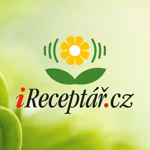 „Kvásek je srdce pekárny,“ říká v podcastu pekař restaurace Eska, Jarda Kozdělka