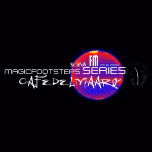 MAGICFOOTSTEPS - SCENA_FM25_12_2020