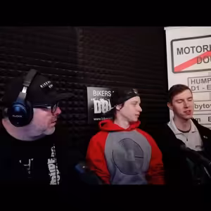 NASKOK - 26.03.2023 - Discgolf