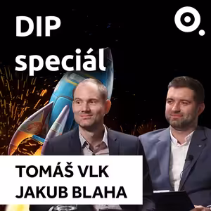 Rizikové je do akcií neinvestovat, upozorňuje expert