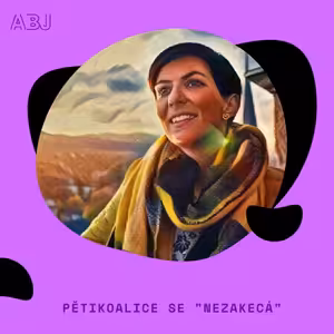 Pětikoalice se "nezakecá". Střet zájmů. Firmě poslance STANu platí ČT statisíce. Pekarová tleská. Senát se sedlá.