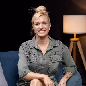 Gabriela Soukalová otevřeně o boji s anorexií, exmanželovi Koukalovi a nalezení sebe sama