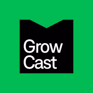 Growcast