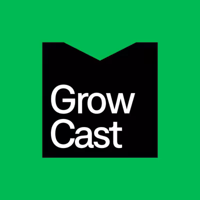 Growcast