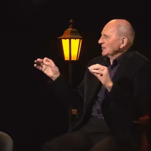 .pod lampou o novom pápežovi: Čo znamená pre svet a ako nadviaže na Františka