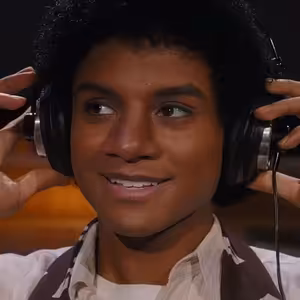 Film o Jacksonovi bez škandálov? Presne to je problém novinky Michael