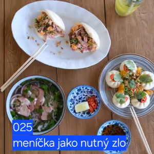 025 meníčko jako nutný zlo