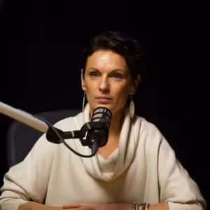 Nemoci si nevytváříme náhodou: střeva, stres a prevence s Hanou Lang