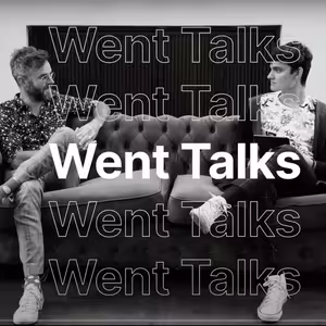 Hrubý: Mainstream texty nezajímají, jinak by v rádiích nehrálo to, co tam hraje.