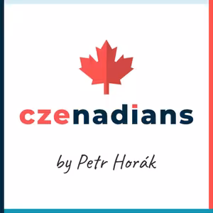 🇨🇦 Po maturitě na Gap Year do Kanady! Záznam přednášky na střední škole