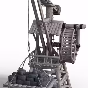 Budujeme stát pro 21. století - Jindřich Rajchl - část 1. - 2023-05-03