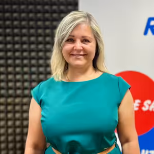 Investovalo sa do ciest aj do vzdelávania. Čo všetko sa ŽSK podarilo spraviť?