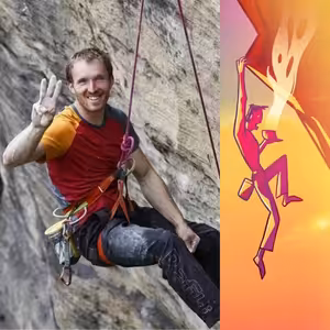 60.Díl Nadzemí: Martin "Džanglí" Jungling-Silák z Tisé