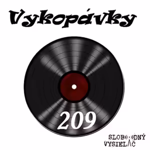 Vykopávky 214 - 2022-07-14 209. kolo