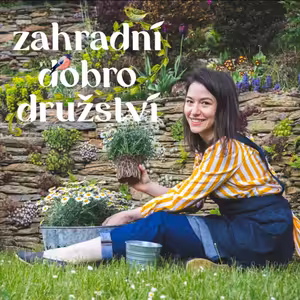 #21 Jak sklízet a uskladnit úrodu na zimu