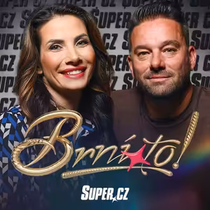 Chci ty prsa pro sebe! Milovník ženské krásy Petr Švancara zhodnotil odvážné modely ze Lvů