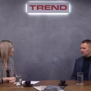 TRENDY V BIZNISE: Softvérové inovácie musia firmám uvoľniť ruky aj hlavu