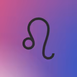 Astrologické období Lva - Naše jedinečnost