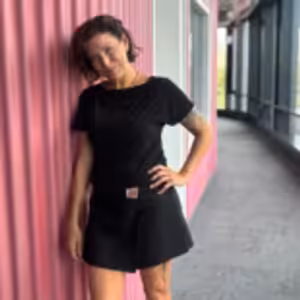 Adéla Elbel: Stand-up může být i terapie, chci přinášet radost. Lidé chtějí hlavně vztahové témata