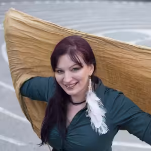 Sebeláska v souvislostech s Ninou Młynarczykovou