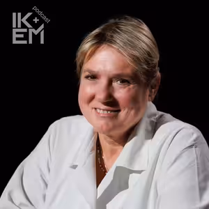 Emoční výzvy ve zdravotnictví. V tíživých situacích pomohou vyškolení kolegové