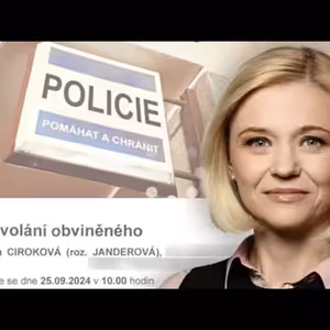 Allatra infiltrovala slovenskou prokuraturu