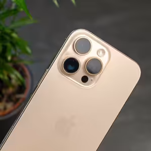 Co jste o iPhone 16 Pro ještě neslyšeli