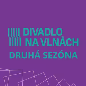 Prichádza druhá sezóna Divadla na vlnách!