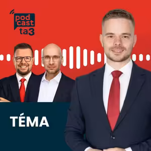 Téma: Igor Šimko vs. Karol Galek